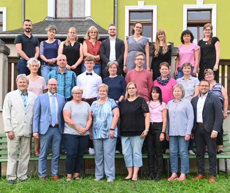 Steuerberatung_Jacob_home_team
